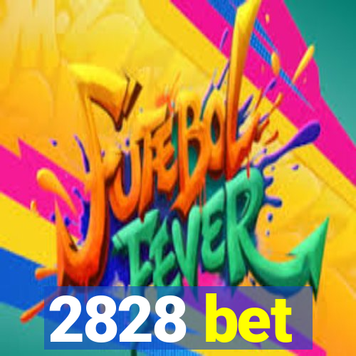 2828 bet